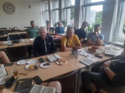 20260703 - Spotkanie braterskie_06